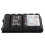 -V94 -83 -V57 1800Mah Battery For Vx210 Vx400 Vx17 4