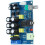 Tpa6120 Headphone Amplifier Board Hifi Tpa6120A2 E 5