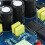 Tpa6120 Headphone Amplifier Board Hifi Tpa6120A2 E 8