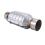 Universal Catalytic Converter 3 Inch 400 Cells Hig 3