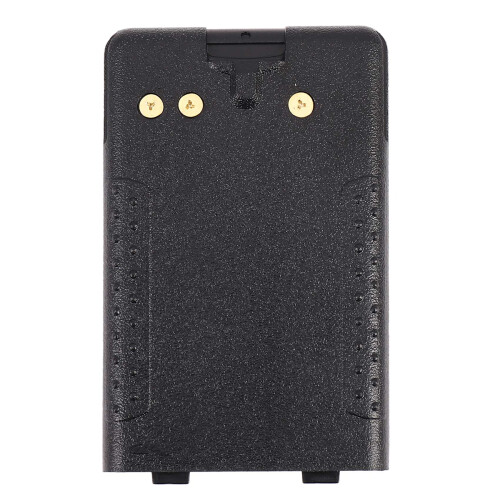 -V94 -83 -V57 1800Mah Battery For Vx210 Vx400 Vx17 1