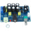 Tpa6120 Headphone Amplifier Board Hifi Tpa6120A2 E 1