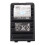 -V94 -83 -V57 1800Mah Battery For Vx210 Vx400 Vx17 3