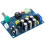 Tpa6120 Headphone Amplifier Board Hifi Tpa6120A2 E 7