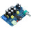 Tpa6120 Headphone Amplifier Board Hifi Tpa6120A2 E 4