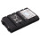 -V94 -83 -V57 1800Mah Battery For Vx210 Vx400 Vx17 5