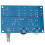 Tpa6120 Headphone Amplifier Board Hifi Tpa6120A2 E 6