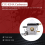 C1U-K54A C1U-K17 Carburetor Repower Kit for 2-Cycl 5