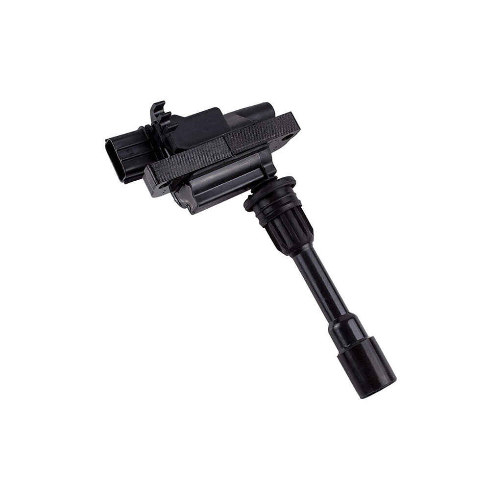 Ignition Coil For Kn Kq 1.6L & 323 Astina 1998-200 4853655132437