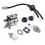 C1U-K54A C1U-K17 Carburetor Repower Kit for 2-Cycl 10