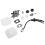 C1U-K54A C1U-K17 Carburetor Repower Kit for 2-Cycl 4