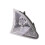 Car LH+RH Position Light Front Parking Lamp for Be 7