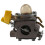 C1U-H60 Carburetor Adjustment Tool for 25Cc 30Cc S 2