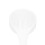 Cuillère doseuse en plastique 5 ml 9,5 cm Couleur telle qu'affichée 6