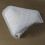 Fuel Pump Strainer Filter for Motorcycle 16700-MFL 5