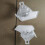 Fuel Pump Strainer Filter for Motorcycle 16700-MFL 7