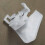 Fuel Pump Strainer Filter for Motorcycle 16700-MFL 6