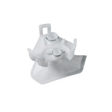 Fuel Pump Strainer Filter for Motorcycle 16700-MFL