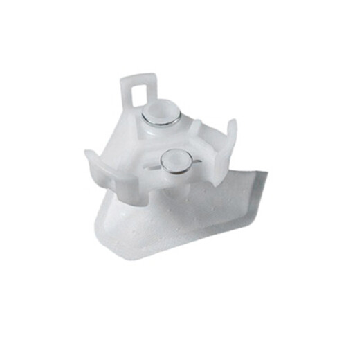 Fuel Pump Strainer Filter for Motorcycle 16700-MFL