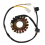 Motorcycle Alternator Generator For GN250 GN 250 S 3