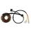 Motorcycle Alternator Generator For GN250 GN 250 S 1