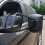 Car Towing Mirror Adjustable Dual Extension Mirror 6