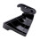 Car Truck Backrest Switch Adjustment Seat Handle L 7