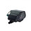 Off-Road Motorcycle Digital Speed Meter Speedomete 6