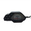 Off-Road Motorcycle Digital Speed Meter Speedomete 1