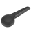 For W169 A-Class Seat Height Adjustment Handle A16 1