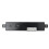 For 11-16 11-14 Left Driver Side Power Seat Adjust 8
