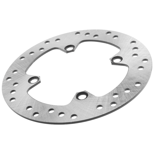 Motorcycle Rear Rotor Brake Disc for 125Cc XLV Var 2