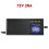 72V 20AH Electric Vehicle Charger with 7 Light Pow 9