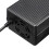 72V 20AH Electric Vehicle Charger with 7 Light Pow 11