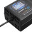 72V 20AH Electric Vehicle Charger with 7 Light Pow 10
