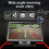 Portable Dash Mount Carplay Display 7In Touch Scre 7