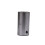 Motorcycle Crankshaft Rods Connecting Crank Pin Be 7