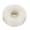 10 Rolls 50M Dental Flosser Oral Teeth Cleaning Fl 7