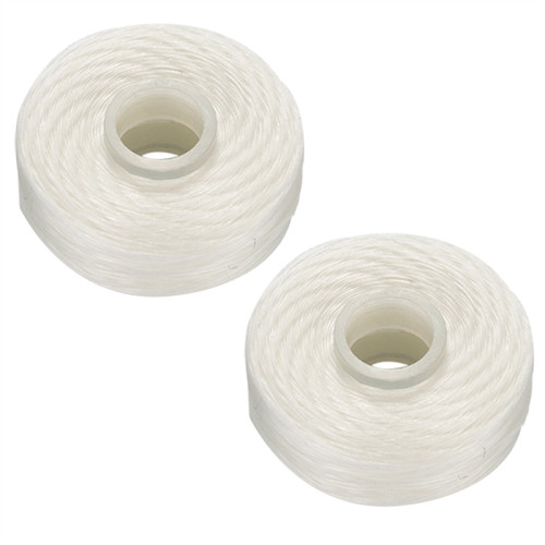 10 Rolls 50M Dental Flosser Oral Teeth Cleaning Fl 2