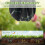 3.5Ft x 50Ft Garden Weed Barrier Landscape Fabric 3