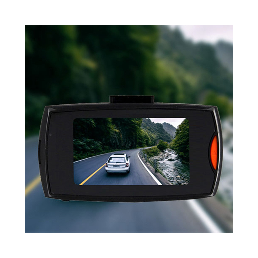 G30 Driving Recorder HD Night Vision Universal Car-image-OPC-PJCC2BB-NEW