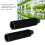 50PCS Planting Baskets with Mesh Design Perfect for Soilless Cultivation 12