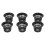 50PCS Planting Baskets with Mesh Design Perfect for Soilless Cultivation 11