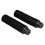 50PCS Planting Baskets with Mesh Design Perfect for Soilless Cultivation 16