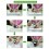 50PCS Planting Baskets with Mesh Design Perfect for Soilless Cultivation 5
