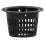 50PCS Planting Baskets with Mesh Design Perfect for Soilless Cultivation 13