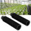 50PCS Planting Baskets with Mesh Design Perfect for Soilless Cultivation 15