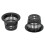 50PCS Planting Baskets with Mesh Design Perfect for Soilless Cultivation 7