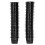 50PCS Planting Baskets with Mesh Design Perfect for Soilless Cultivation 2