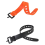 Rubber Tension Strap High Strength Cargo Belt Spor 6